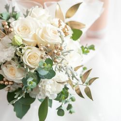 ルーキスの写真4枚目