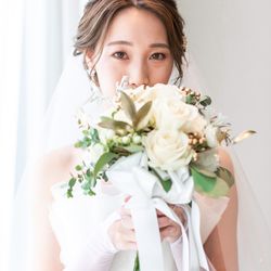 ルーキスの写真21枚目