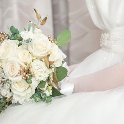 ルーキスの写真8枚目