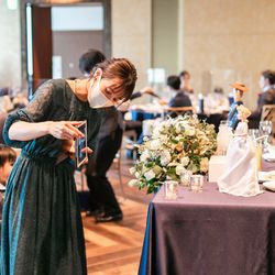 ルーキスの写真14枚目