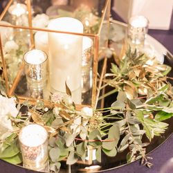 ルーキスの写真29枚目