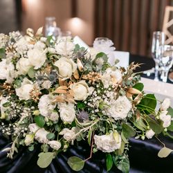 ルーキスの写真14枚目