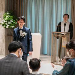 ルーキスの写真18枚目