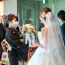 ルーキスの写真32枚目