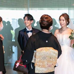 ルーキスの写真16枚目