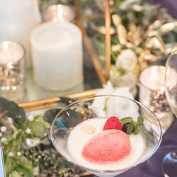 ルーキスの写真27枚目