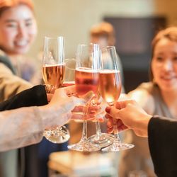 ルーキスの写真15枚目