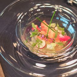 ルーキスの写真21枚目