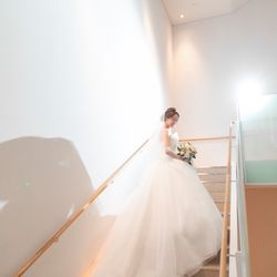 ルーキスの写真24枚目