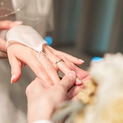 ルーキスの写真25枚目