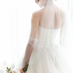 ルーキスの写真27枚目