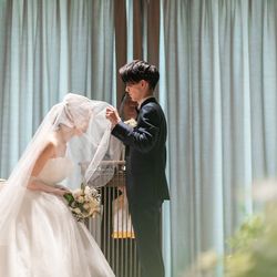 ルーキスの写真32枚目