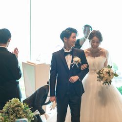 ルーキスの写真17枚目