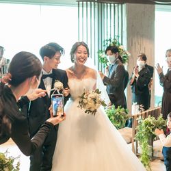 ルーキスの写真21枚目