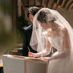 ルーキスの写真36枚目