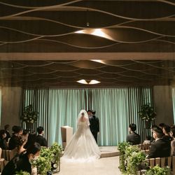 ルーキスの写真7枚目