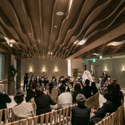 ルーキスの写真1枚目