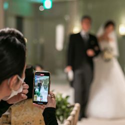 ルーキスの写真18枚目