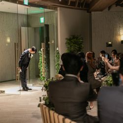 ルーキスの写真11枚目