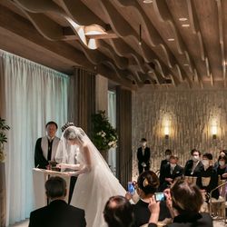 ルーキスの写真32枚目