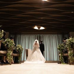 ルーキスの写真18枚目