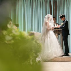 ルーキスの写真7枚目