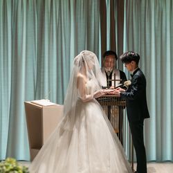 ルーキスの写真11枚目