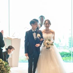 ルーキスの写真36枚目