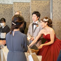 ロイヤルパインズホテル浦和の写真14枚目