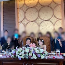 ロイヤルパインズホテル浦和の写真17枚目