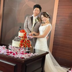 ロイヤルパインズホテル浦和の写真3枚目