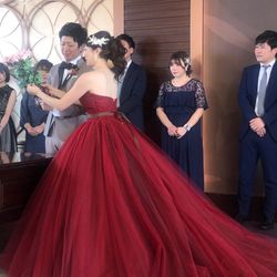 ロイヤルパインズホテル浦和の写真6枚目