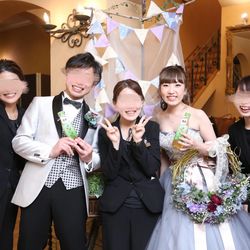 海辺のガーデンハウス リーベリアの写真13枚目