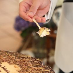 海辺のガーデンハウス リーベリアの写真33枚目