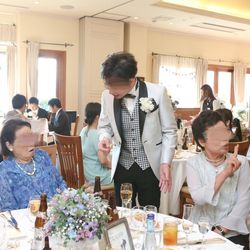 海辺のガーデンハウス リーベリアの写真11枚目