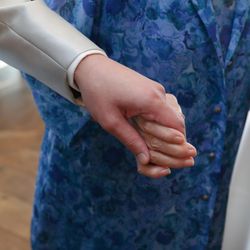 海辺のガーデンハウス リーベリアの写真15枚目