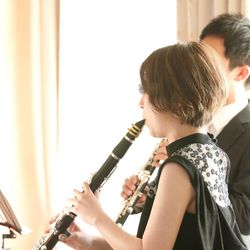 海辺のガーデンハウス リーベリアの写真4枚目