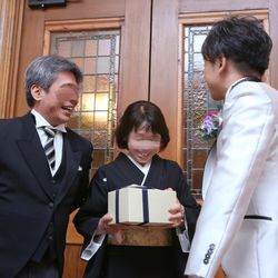 海辺のガーデンハウス リーベリアの写真2枚目