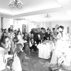 海辺のガーデンハウス リーベリアの写真25枚目