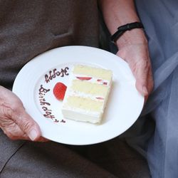 海辺のガーデンハウス リーベリアの写真11枚目