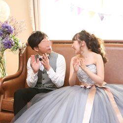 海辺のガーデンハウス リーベリアの写真29枚目