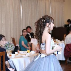 海辺のガーデンハウス リーベリアの写真13枚目