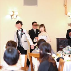 海辺のガーデンハウス リーベリアの写真15枚目