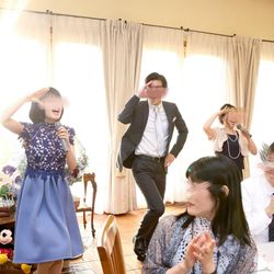 海辺のガーデンハウス リーベリアの写真2枚目