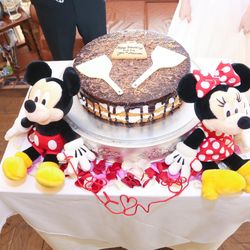 海辺のガーデンハウス リーベリアの写真8枚目