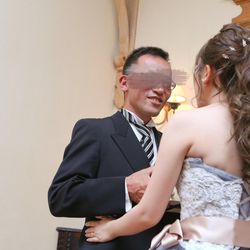 海辺のガーデンハウス リーベリアの写真8枚目