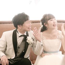 海辺のガーデンハウス リーベリアの写真35枚目