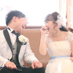 海辺のガーデンハウス リーベリアの写真8枚目