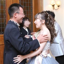 海辺のガーデンハウス リーベリアの写真4枚目