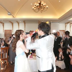 海辺のガーデンハウス リーベリアの写真28枚目